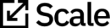 Wealth-Management-Founder-Logo-3