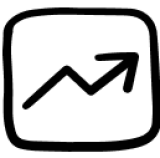 Wealth-Management-Icon-3-3