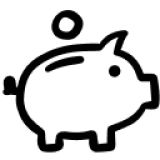 Wealth-Management-Icon-4-3