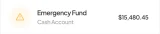 Wealth-Management-Interest-Image-2-3